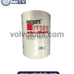 فیلتر گازوییل فیلیدگارد FF5018