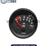 آمپر روغن موتورهای ژنراتور و زمینی