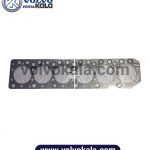 واشر سرسیلندر ولوو D9 - TAD940 - TAD941