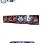 واشر سرسیلندر ولوو پنتا TAD720 - TAD 731 TAD732 TAD733