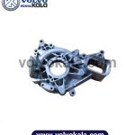 سینی زیر واترپمپ ولوو