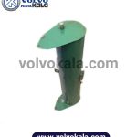 منبع آب موتور زمینی مدل ها قدیم