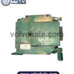 کامپیوتر ECU ولوو پنتا D12
