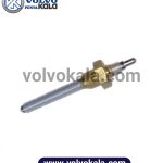 سنسور نشان دهنده دما آب ولوو