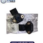 سنسور منیفولد هوای ولوو پنتا TAD1640 TAD1641 TAD1642 D16