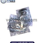 انواع واشر سوپر شارژ لودرهای ولوو ولووپنتا کامیونهای ولوو