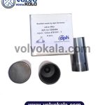 استکان تایپیت ولوو N10 N12 F12 TD100 TD120 TD102 TD121 TD122