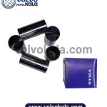 استکان تایپیت ولو D7 D7C D7D B7 TAD740 TD70 TD71 TD73