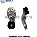 تسمه سفت کن ولووپنتا D13 TAD1240 TAD1241 TAD1242 TAD1640 TAD1641 TAD1642 TAD940 TAD941 TAD942 TAD950