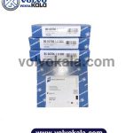 رینگ موتور ولوو پنتا D7D - TAD 740 - D7 -D7C