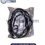 واشر درب سوپاپ D13 - TAD1340 TAD1341 TAD 1342 TAD1343