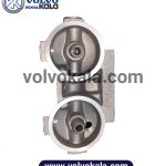 پایه فیلتر دوقلو ولوو TD100 TD120 ولووپنتا