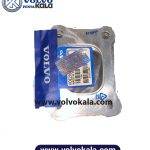 واشر اگزوز ولووپنتا D12 TAD1240 TAD1241 TAD1242 TAD 1240VE TAD1241VE TAD1242VE