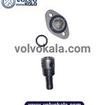 فشارشکن روغن ولووپنتا