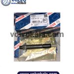 سوزن کامل انژکتور ولووپنتا