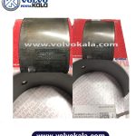 یاتاقان موتور ماهله آلمان ولووپنتا D7 D7C D7D TAD 740 TAD741