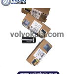 استکان تایپیت ولووپنتا TAD734