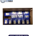 یاتاقان ولوو TAD 1241 TAD1240 TAD1242 D12 FH12