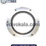 کاسه نمد ته میلنگ ولوو پنتا TAD1240 TAD1241 TAD1242