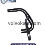 روغن پاش ولووپنتا