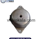 ضربه گیر یا دسته موتور ولووپنتا یا موتورهای دیزلی ژنراتور