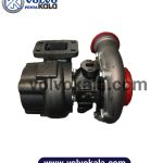 توربو شارژ ولووپنتا TAD731 TAD732 TAD733 TAD531 TAD532 TAD533