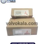 یاتاقان موتور ثابت و متحرک ولووپنتا TAD734