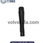 جنت هواکش یا لاستیک هواکش ولووپنتا