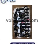 سوزن انژکتور موتور دیزلی GM