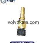 فشنگی یا سنسور حرارت آب موتور ولووپنتا