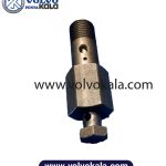 پیچ برگشت گازوییل ولوو پنتاTAD940 TAD941