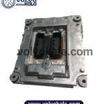 کنترل یونیت یا ECU ولوو پنتا