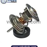 ترموستات ولوو پنتا TAD720 TAD520 TAD730 TAD731 TAD732 TAD530 TAD531