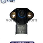 سنسور دو پیچ هوا - سنسور سوپر TAD1640 TAD1641 TAD1642 TAD1643 TAD1644