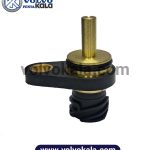 سنسور آب موتورهای زمینی و ولوو پنتا