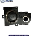 قسمت پایین ترموستات ولوو پنتا و ماشین های راهسازی