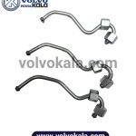 لوله سوخت رسان - فارسونگاه TAD720 TAD 520 TAD731 TAD732 TAD733 TAD531 TAD532