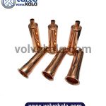 فارسونگاه TAD1630 TAD1631 TD162