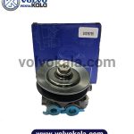 پمپ سوخت ولوو پنتا TAD721 TAD72 TAD730 TAD731 TAD732 TAD733 TAD530 TAD531 TAD532 TAD533 TAD720 - TAD520