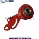 تسمه سفت کن ولوو پنتا TAD720 TAD721 TAD520 TAD530 TAD531 TAD532 TAD731 TAD732