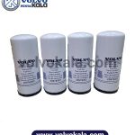 فیلتر گازوئیل