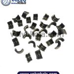 خار سوپاپ ولووپنتا و دویتس