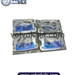 واشر اگزوز ولووپنتا TAD1630 TAD1631