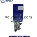 پمپ سوخت ولووپنتا D12 TAD1240 TAD1241 TAD1242