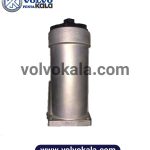 پایه فیلتر اسکانیا