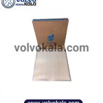 فیلتر هواکش موتورهای دیزل کاترپیلارد