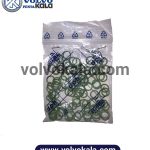 اورینگ گاید ولووپنتا