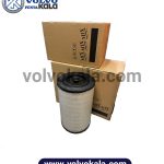 فیلتر هواکش ولووپنتا TAD1640 TAD1641 TAD1642