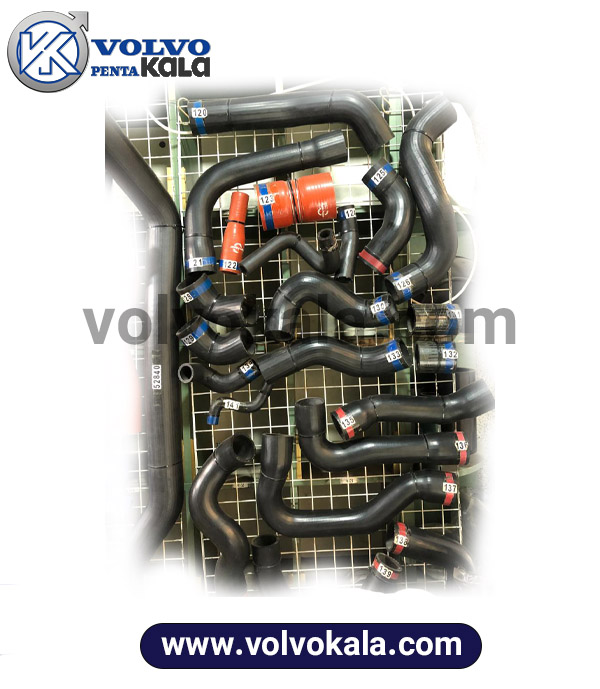 volvokala-product jant