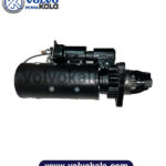 استارت برای موتور های دیزل ژنراتور آمریکایی / کمنز / کامینز